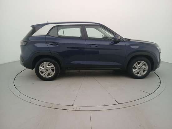 HYUNDAI-CRETA-2025