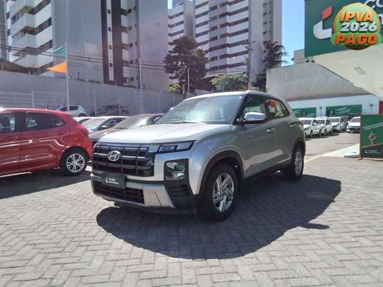 HYUNDAI-CRETA-2025