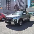 HYUNDAI CRETA 1.0 TGDI FLEX COMFORT AUTOMÁTICO HYUNDAI CRETA 1.0 TGDI FLEX COMFORT AUTOMÁTICO