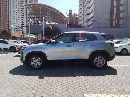 HYUNDAI-CRETA-2025