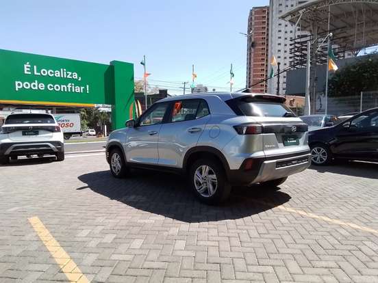 HYUNDAI-CRETA-2025