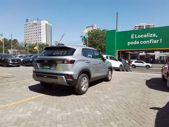 HYUNDAI-CRETA-2025