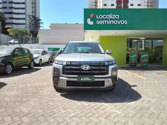 HYUNDAI-CRETA-2025
