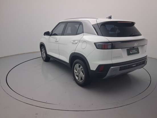 HYUNDAI-CRETA-2025