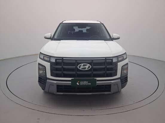 HYUNDAI-CRETA-2025