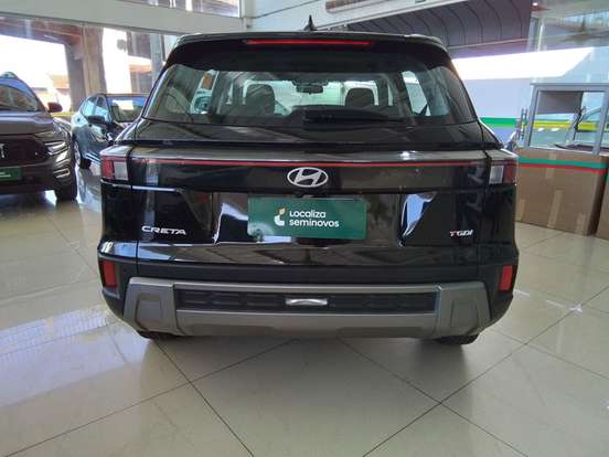 HYUNDAI-CRETA-2025