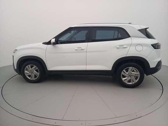HYUNDAI-CRETA-2025