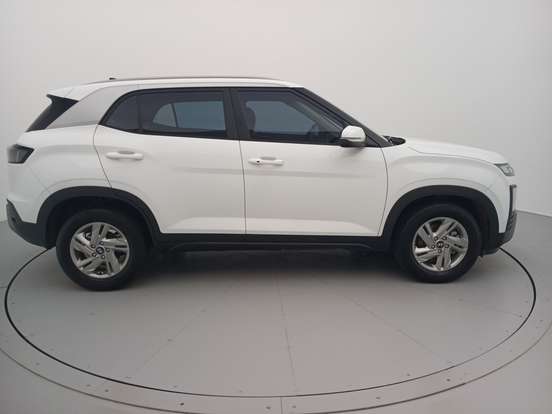 HYUNDAI-CRETA-2025