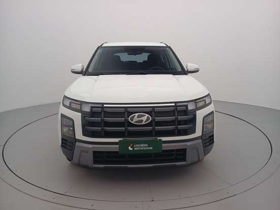 HYUNDAI-CRETA-2025