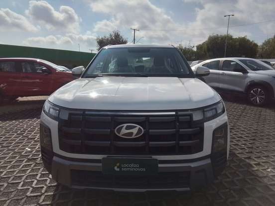HYUNDAI-CRETA-2025