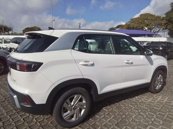 HYUNDAI-CRETA-2025