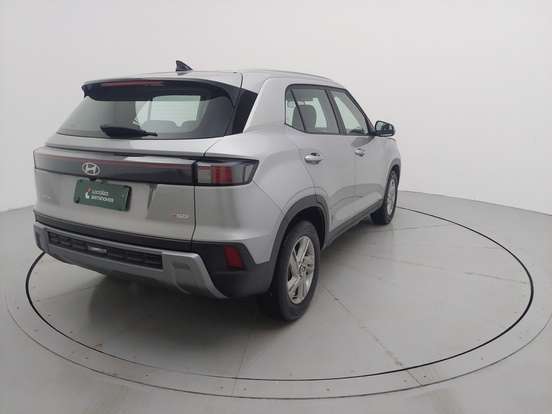 HYUNDAI-CRETA-2025