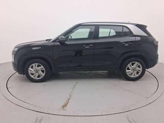 HYUNDAI-CRETA-2025