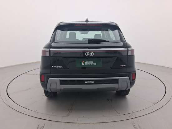 HYUNDAI-CRETA-2025