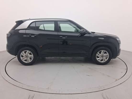 HYUNDAI-CRETA-2025