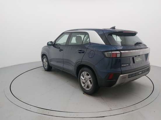 HYUNDAI-CRETA-2025