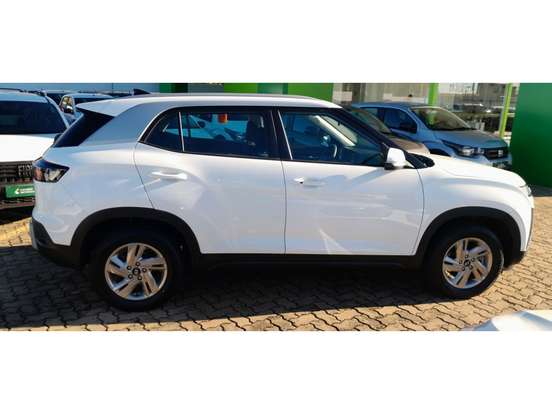 HYUNDAI-CRETA-2025