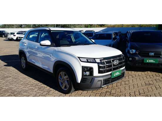 HYUNDAI-CRETA-2025