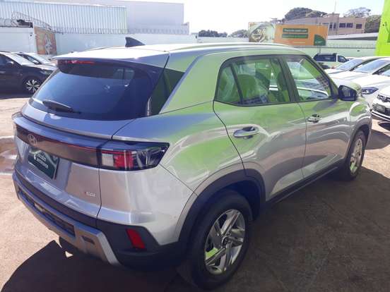 HYUNDAI-CRETA-2025
