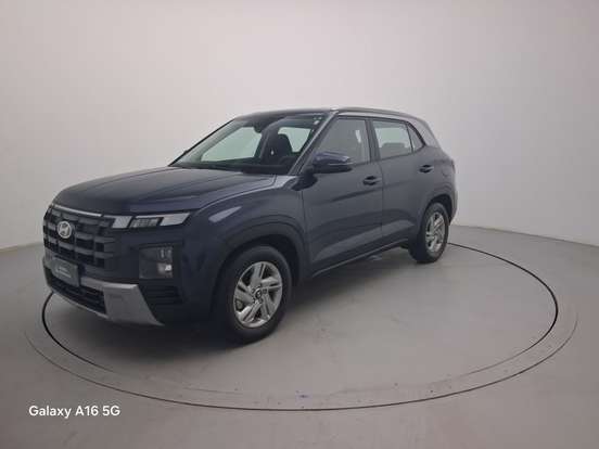 HYUNDAI-CRETA-2024