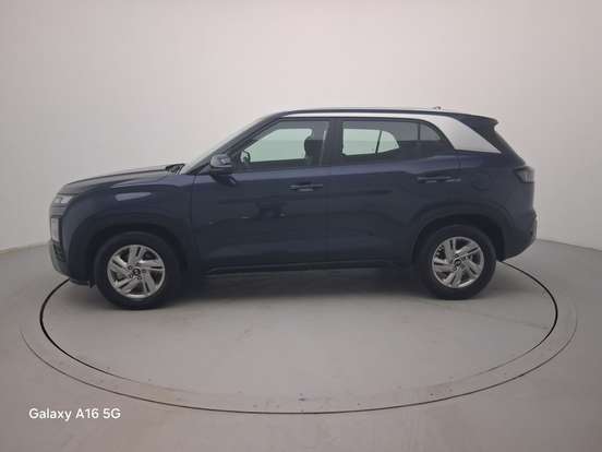 HYUNDAI-CRETA-2024