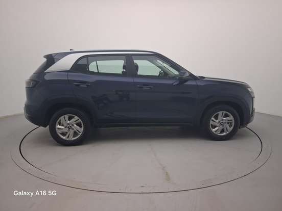 HYUNDAI-CRETA-2024