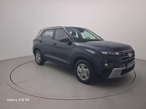 HYUNDAI-CRETA-2024