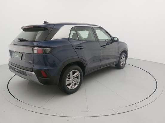 HYUNDAI-CRETA-2025
