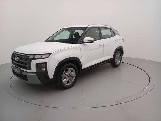HYUNDAI-CRETA-2025