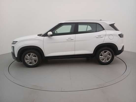 HYUNDAI-CRETA-2025