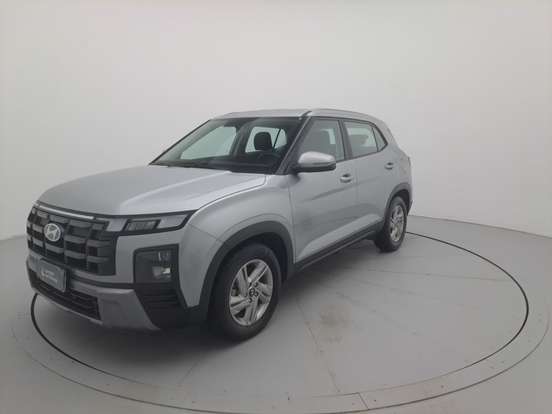 HYUNDAI-CRETA-2025