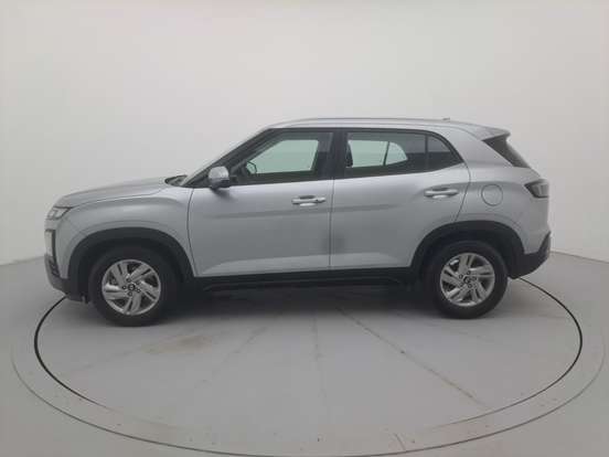 HYUNDAI-CRETA-2025