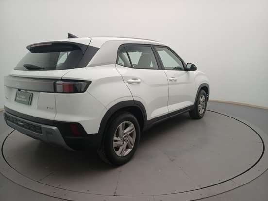 HYUNDAI-CRETA-2025