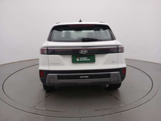 HYUNDAI-CRETA-2025