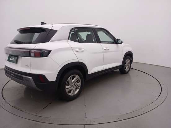 HYUNDAI-CRETA-2025