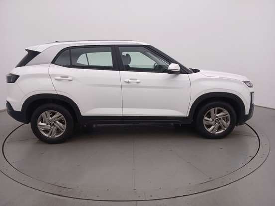 HYUNDAI-CRETA-2025