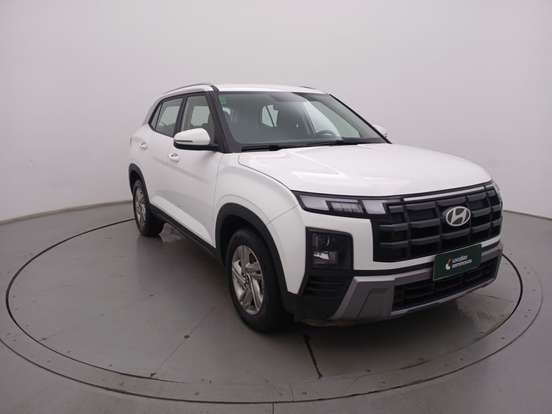 HYUNDAI-CRETA-2025