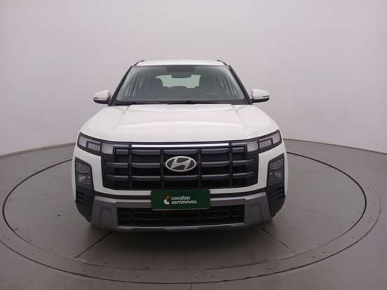 HYUNDAI-CRETA-2025