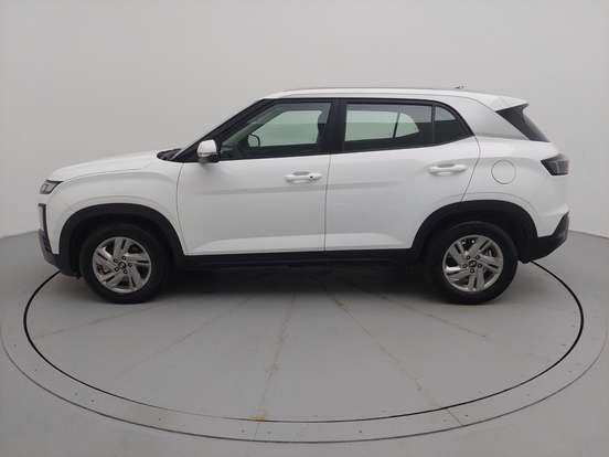 HYUNDAI-CRETA-2025