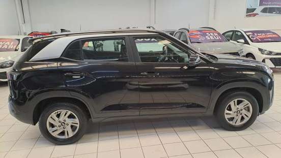 HYUNDAI-CRETA-2025