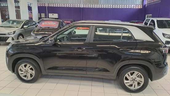 HYUNDAI-CRETA-2025
