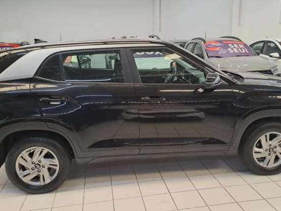 HYUNDAI-CRETA-1.0 TGDI FLEX COMFORT AUTOMÁTICO HYUNDAI-CRETA-2024