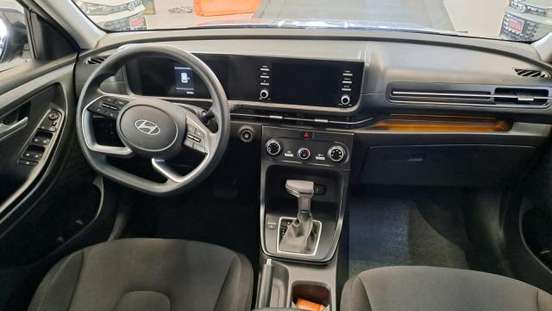 HYUNDAI-CRETA-2024