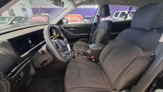 HYUNDAI-CRETA-2024