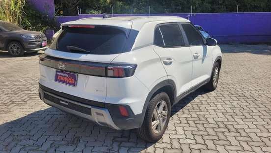 HYUNDAI-CRETA-2025