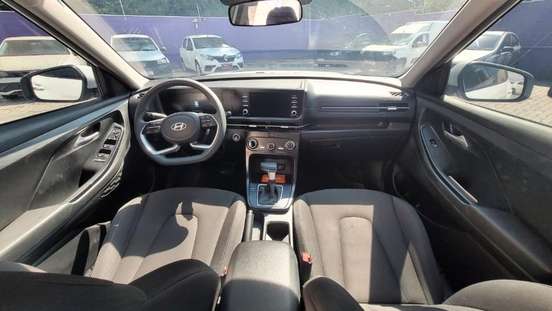 HYUNDAI-CRETA-2025