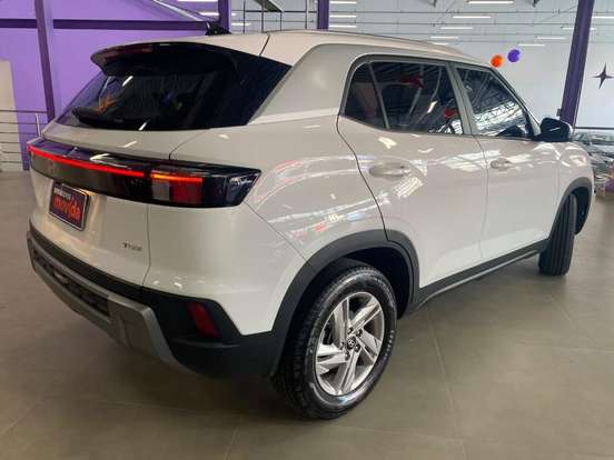 HYUNDAI-CRETA-2025