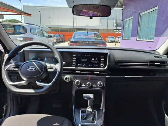 HYUNDAI-CRETA-2025