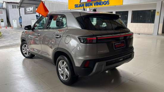 HYUNDAI-CRETA-2025