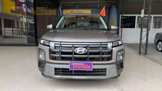HYUNDAI-CRETA-2025